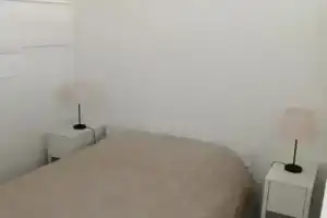 Appartement Aix-les-Bains, 2 pièces, 3 personnes - FR-1-617-4, Экс-ле-Бен