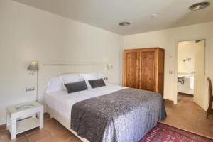 Hotel «Convent de Begur», Багур