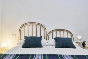Palazzo Bevilacqua Napoli B&B, Неаполь