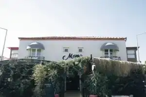 Mono Hotel Alaçatı, Алачати