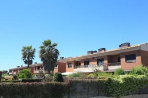 Casa Residencial Para 8 Personas en Cambrils, Камбрильс