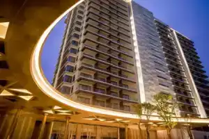 New World Hoiana Hotel, Хой Ан