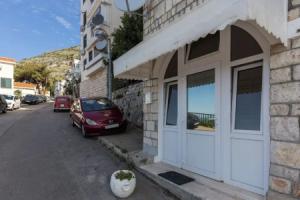 Studio Adriatic View, Млини