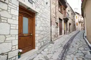 Blue Mountain Guesthouse Arachova, Арахова