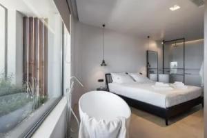 Magicstay - Aparthotel 4 Stars Agios Nikolaos, Агиос Николаос