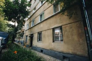 Apartament Lwow, Львов