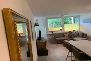 123fewo Dießen am Ammersee, Дисен-ам-Аммерзее
