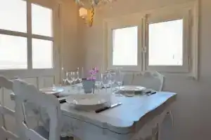 Suitelowcost Saint Tropez, Сен-Тропе