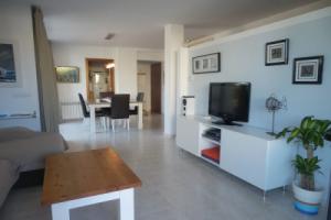 Residencial Llenaire, Порт-де-Полленка