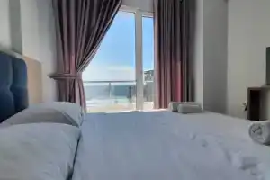 Ponari S Hotel, Дуррес
