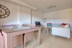 Apartment Roma, Хавея