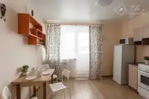 Две подушки на ул. Гагарина, д. 15, Вологда