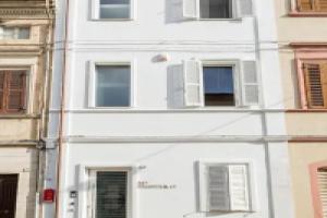 B&b Previsto Sole, Чивитанова-Марке