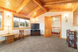 Cedar Lodge at Rockaway, Рокуэй-Бич