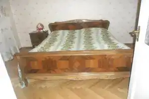 Hotel In Chiatura, Чиатура