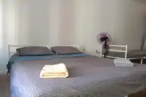 Студия в Новых Ватутинках