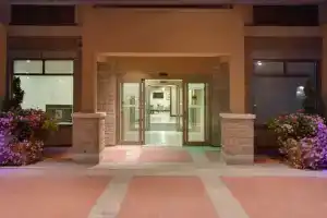 Holiday Inn Express & Suites Ottawa East - Orleans by IHG, Оттава
