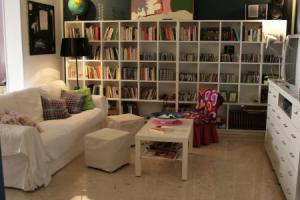 b&b La Casa Di Paola, Трапани