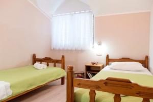 Cozy Villa in Ploce With Shared Pool, Ploče