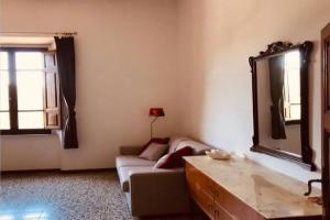 Apt30 - Bilocale con Vista, Кастаньето-Кардуччи