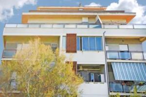 Apartment Lido di Ostia *XC *, Лидо-ди-Остия