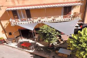 Anitta GuestHouse, Кастаньето-Кардуччи