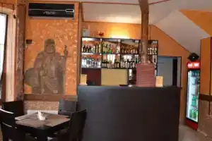 Отель «Кредо», Белгород
