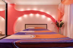 Apartment on Riverfront of Dnepr, Днепропетровск