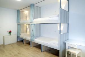 Hostel Kobarid, Кобарид