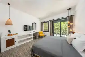 Ölüdeniz Blu Luxury Unique Hotel - Adults-Only, Олюдениз