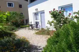 Studio Katara Brela, Брела