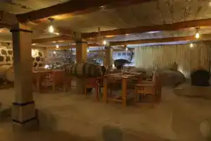 Yeganyans Guest House and Wine Yard, Аштарак