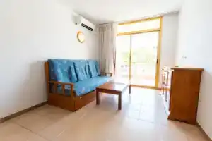 GoCosta Apartment Catalonia 5, Салоу