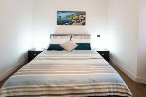 Family Nest on Lake Como by Rent all Como, Ардженьо