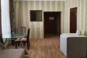 Гостевой дом «Зенит», Кисловодск