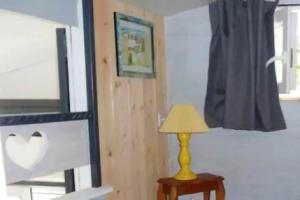 House With 2 Bedrooms In La Rochelle With Enclosed Garden And Wifi, Ла-Рошель
