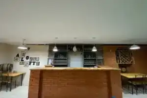 Magicstay - Guest House 3 Stars Kutaisi, Кутаиси