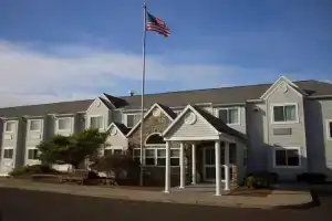 Akfen Club Hotel, Кушадасы