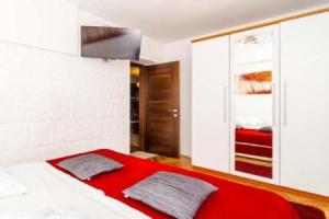 Apartment Zovko, Дубровник