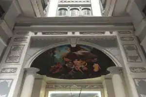 Zen Hotel, Нячанг
