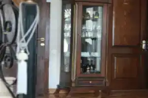 Отель «Люксор», Батуми