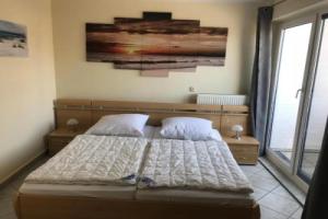 Klosterstr_14_Wohnung 7, Цингст