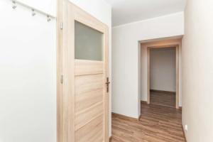 VIP Apartments Szewska, Вроцлав
