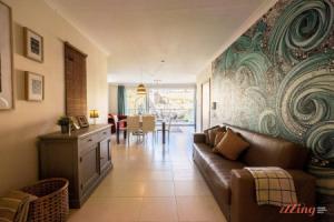Super Views Stunning Apartment in Mellieha, Мелиха