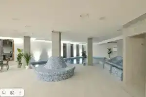 Апартаменты на улице Ленина, Светлогорск