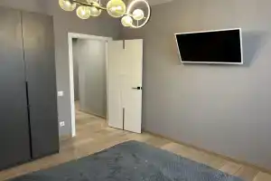 DreamHouse на улице Титова, Екатеринбург