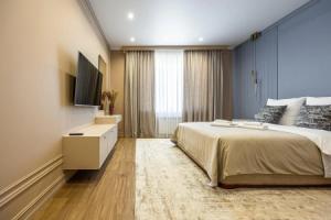Prima Rent на улице Горького 70, Нижний Новгород