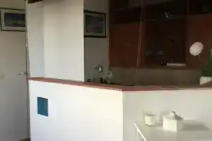 Appartement dans Villa, Roquebrune, Ментона