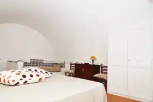 Отель «Bella Baia Relais», Майори