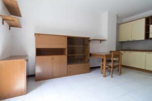Cavour 2, Лекко